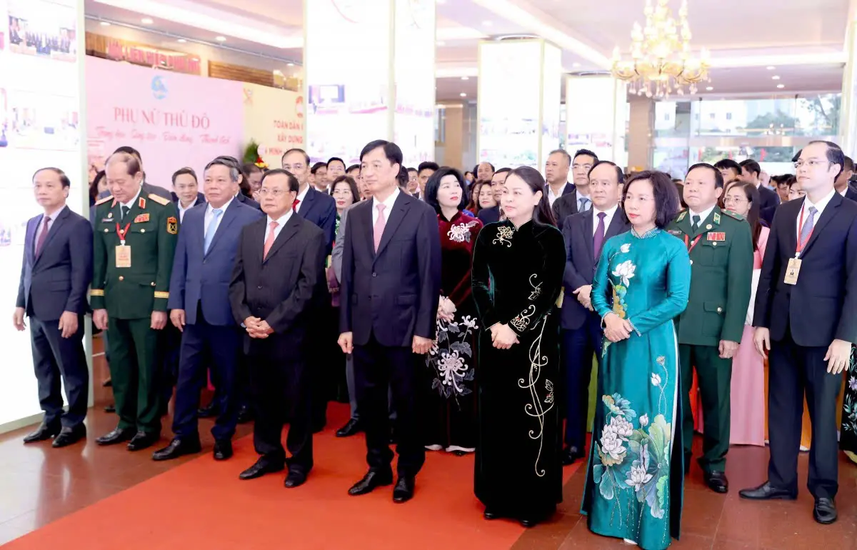 Đài PTTH Hà Nội